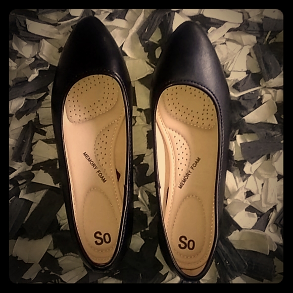 SO Shoes - I'm selling these brand new fancy shoes SO Shoes - I'm selling these brand new fancy shoes